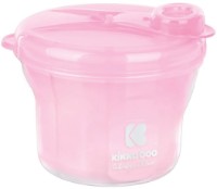 Depozitarea laptelui matern Kikka Boo Pink (31302040087)
