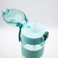 Бутылка для воды Limun YT-2149 Mentol фото №2 — интернет-магазин Desire.md