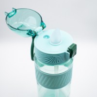 Бутылка для воды Limun YT-2149 Mentol фото №3 — интернет-магазин Desire.md