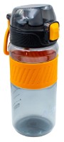 Бутылка для воды Limun YT-2149 Orange фото №1 — интернет-магазин Desire.md