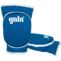 Genunchiere volei Gala SP2600 XL 2pcs