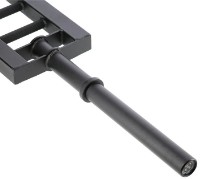 Гриф HMS GK214 фото №2 — интернет-магазин Desire.md