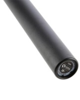 Гриф HMS GK214 фото №5 — интернет-магазин Desire.md