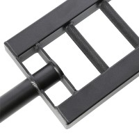 Гриф HMS GK214 фото №6 — интернет-магазин Desire.md