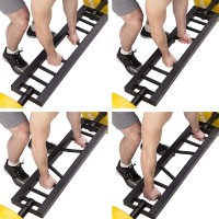 Гриф HMS GK214 фото №8 — интернет-магазин Desire.md