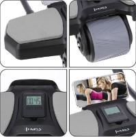 Roată pentru abdomene HMS KA10 imaginea #6 — magazin online Desire.md