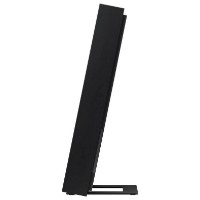 Soundbar Samsung HW-LS60D/UA imaginea #3 — magazin online Desire.md