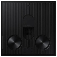 Soundbar Samsung HW-LS60D/UA imaginea #4 — magazin online Desire.md