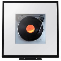 Soundbar Samsung HW-LS60D/UA imaginea #6 — magazin online Desire.md