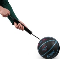 Насос для мяча Nils NP8804 фото №2 — интернет-магазин Desire.md