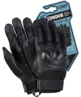 Mănuşi tactice Reis RTC-CONDOR-B 8 M