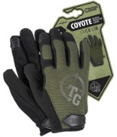 Перчатки тактические Reis RTC-COYOTE-Z 9 L