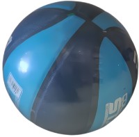 Мяч баскетбольный Sport Movemen Colorful Star (QD-770) фото №2 — интернет-магазин Desire.md