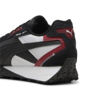 Кроссовки мужские Puma Blktop Rider Puma Black/Cool Light Gray, s.41 фото №6 — интернет-магазин Desire.md