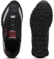 Кроссовки мужские Puma Blktop Rider Puma Black/Cool Light Gray, s.43 фото №4 — интернет-магазин Desire.md