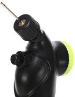 Pompă pentru minge Star XA1085 imaginea #8 — magazin online Desire.md