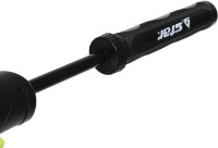Pompă pentru minge Star XA1085 imaginea #3 — magazin online Desire.md