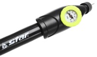 Pompă pentru minge Star XA1085 imaginea #6 — magazin online Desire.md