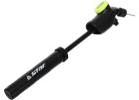 Pompă pentru minge Star XA1085 imaginea #7 — magazin online Desire.md