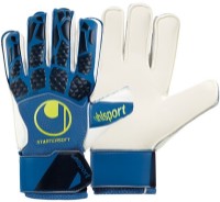 Mănuși de fotbal UhIsport Starter Soft 101124001 9 imaginea #1 — magazin online Desire.md