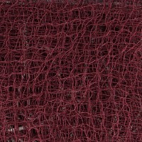 Plasă pentru badminton Victor C-7005 175703 imaginea #2 — magazin online Desire.md