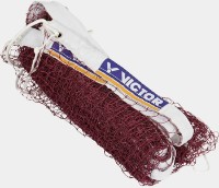 Plasă pentru badminton Victor C-7005 175703 imaginea #3 — magazin online Desire.md
