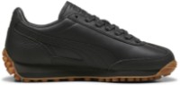 Кроссовки детские Puma Easy Rider Lth Jr Puma Black, s.37.5 фото №3 — интернет-магазин Desire.md