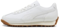 Adidași pentru copii Puma Easy Rider Lth Jr Puma White/Frosted Ivory, s.37.5 imaginea #2 — magazin online Desire.md
