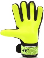 Mănuși de fotbal Yakimasport Goal Blocker 6