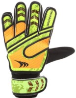 Mănuși de fotbal Yakimasport Goal Blocker 6 imaginea #3 — magazin online Desire.md