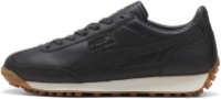 Adidași pentru bărbați Puma Easy Rider Lth Puma Black/Frosted Ivory, s.42.5