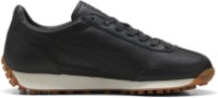 Кроссовки мужские Puma Easy Rider Lth Puma Black/Frosted Ivory, s.45 фото №3 — интернет-магазин Desire.md