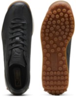 Кроссовки мужские Puma Easy Rider Lth Puma Black/Frosted Ivory, s.45 фото №4 — интернет-магазин Desire.md