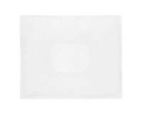 Pernă pentru bebeluși Kikka Boo Ranforce (41304060054) imaginea #2 — magazin online Desire.md