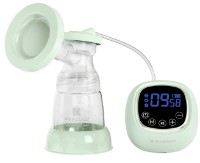 Pompa manuală pentru sân Kikka Boo Rhea (31304010037) imaginea #1 — magazin online Desire.md