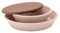 Set de hrănire BIBS Blush (4320244)