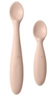 Set de linguri BIBS Blush (4330244)