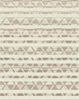 Ковёр CarpetLux Flex 19206/101 0.67x8.00m фото №1 — интернет-магазин Desire.md