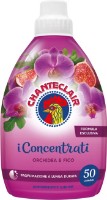 Condiționer pentru rufe Chanteclair Orchid & Fig 1.14L