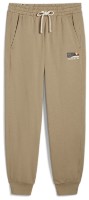 Pantaloni spotivi pentru bărbați Puma Better Sportswear Pants Oak Branch, s.M