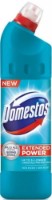 Средство для санитарных помещений Domestos Atlantic 750ml