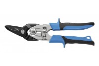 Ножницы Hoegert HT3B502