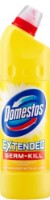 Средство для санитарных помещений Domestos Citrus 1000ml фото №1 — интернет-магазин Desire.md