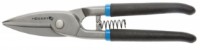 Ножницы Hoegert HT3B506