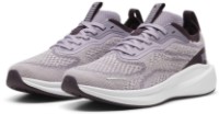 Adidași pentru dame Puma Skyrocket Lite Engineered Pale Plum/Midnight Plum, s.37 imaginea #1 — magazin online Desire.md