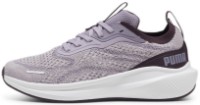 Adidași pentru dame Puma Skyrocket Lite Engineered Pale Plum/Midnight Plum, s.37.5