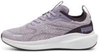 Adidași pentru dame Puma Skyrocket Lite Engineered Pale Plum/Midnight Plum, s.40 imaginea #2 — magazin online Desire.md