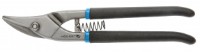 Ножницы Hoegert HT3B508