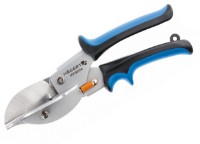 Ножницы Hoegert HT3B514