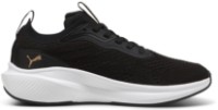 Adidași pentru dame Puma Skyrocket Lite Engineered Puma Black/Gold, s.41 imaginea #3 — magazin online Desire.md